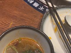 -快乐小羊(锡华店)