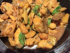 -阿里元海鲜·闽南特色菜(曾厝垵店)