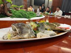 -牡丹国际大酒店-港式茶餐厅