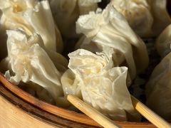 -老绥元烧麦·家常菜(大召店)