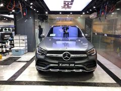 -跃通XPEL超级旗舰店(浦东店)