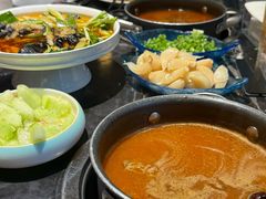 -东颖龙肥牛王(绵阳店)