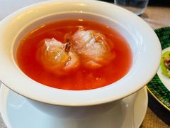 -福玺荟(外滩罗斯福店)