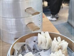 -景芳周大姐(国大城市广场店)