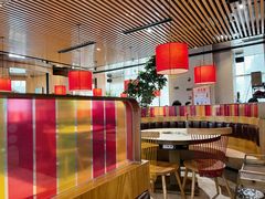 -小骨煲金华砂锅(转塘金街美地店)