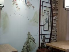 -鸭味先老鸭粉丝馆(瑞金路二号四号小区店)