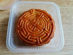 豆沙-桃源村(白下路店)