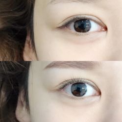 -樱木町·日式头皮管理中心