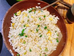 -麻大侠老火锅(巴国城店)
