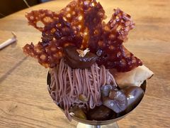 -Ginko银子(青龙街店)