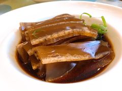 -至味人间