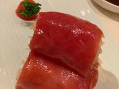 -东海海鲜酒家(中信广场店)
