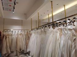 点击看大图 -维纳斯婚纱摄影(友好北路店)