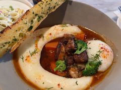 -the rug 飞毯 (朝阳公园店)