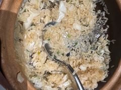 -徐记海鲜(南油永新汇店)