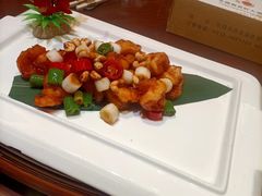 -方圆御宾轩