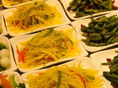 -老盛兴汤包馆(华灵店)