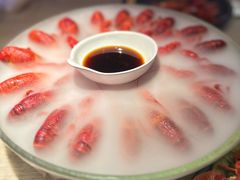 -红盔甲·小龙虾(车公庙店)