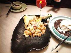 -苏乡兰亭•淮扬菜(兴化吾悦广场店)
