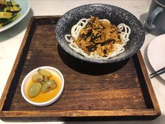 -后海16号·北京私房菜