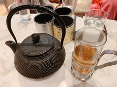 -山港凯悦酒店·BEBA海滩烧烤餐厅酒吧