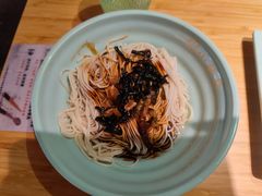 -小绍兴(南翔印象城店)
