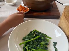 -云腾食府·云南菜