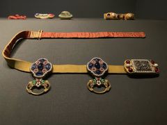 -台北故宫博物院