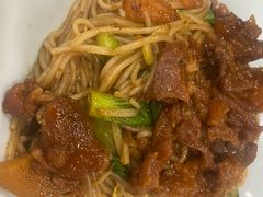 -兰溪十八浇(天一店)