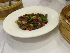 -围龙屋客家食府(福田店)