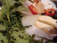 -东道煮牛肉火锅(重庆路店)