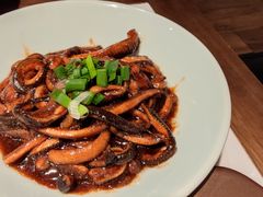 -卯时·精致锡帮菜(惠山古镇店)