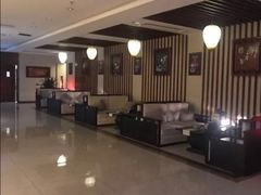 -唐宫足道·SPA·影院会馆(木渎店)