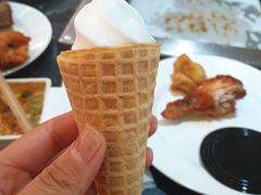 -食尚名肴自助涮烤
