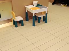 -德克士(澧县店)