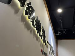 -鳗事鱼意·活鳗現烤专门店(富力海珠城店)