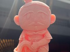 -秦始皇帝陵博物院(兵马俑)