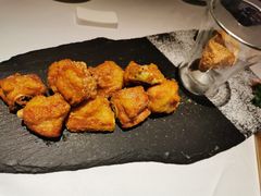 -粤界(望京金辉店)
