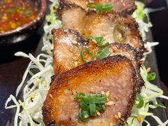 -石葵(锦业时代店)