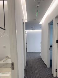 -MIACHIC蜜雅琦珂·美肌