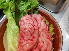 -冯校长老火锅(深圳总店)