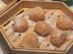 -广州酒家(文昌总店)