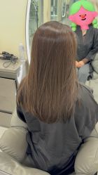 -5M HAIR SALON