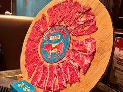 -吼堂老火锅(湖滨银泰in77店)