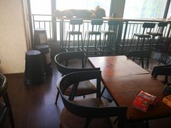 -千古迷阵密室逃脱·剧本推理(成都旗舰店)
