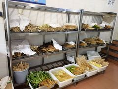 -康二姐串串(中道街店)
