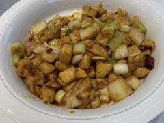 -紫光园(燕郊总店)