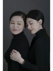 点击看大图 -京尚映画摄影