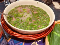 -甘家界牌柠檬鸭(青山店)