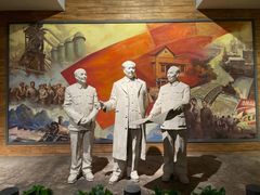 -柳州工业博物馆